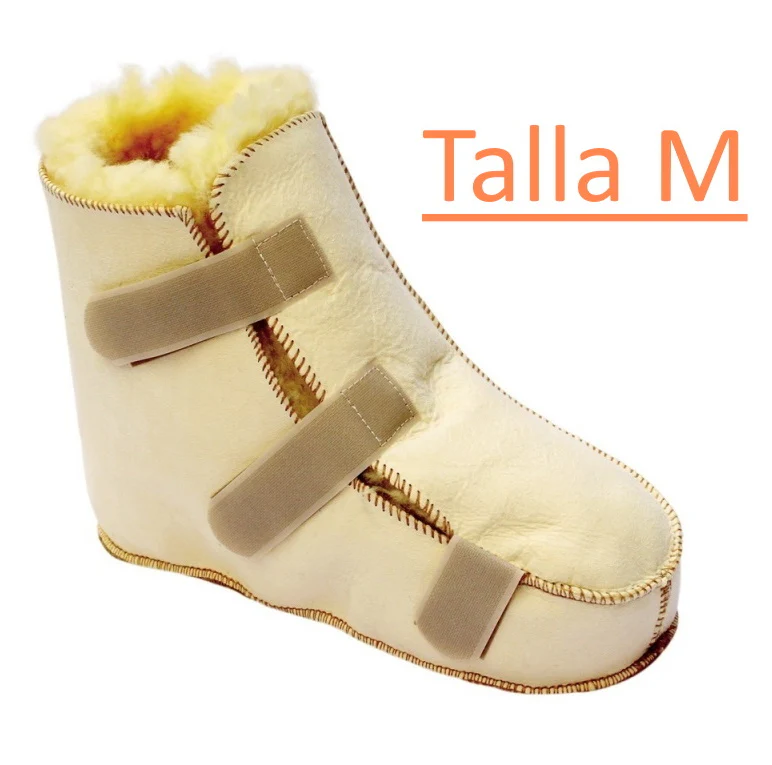 Imagen del producto 3