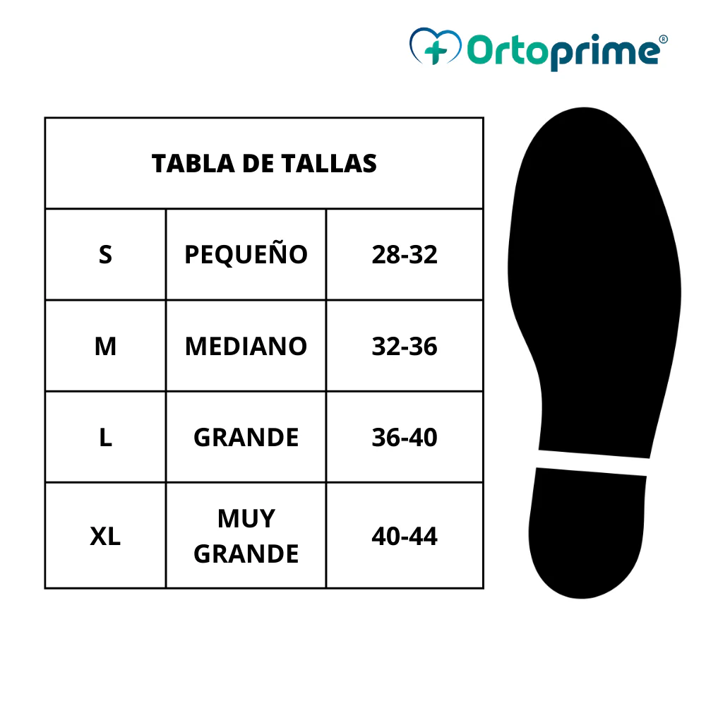 Imagen del producto 6