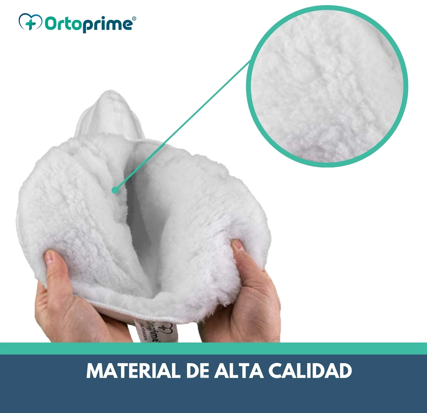 Imagen del producto 2