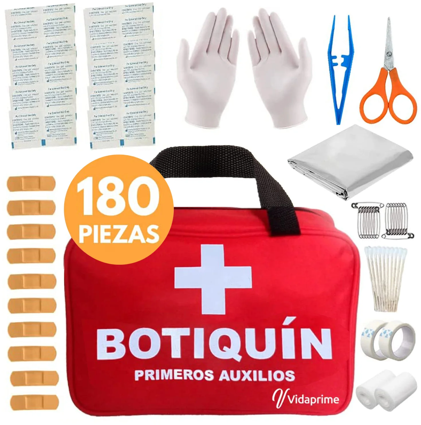 Imagen del producto 1