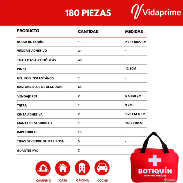 Imagen del producto 3