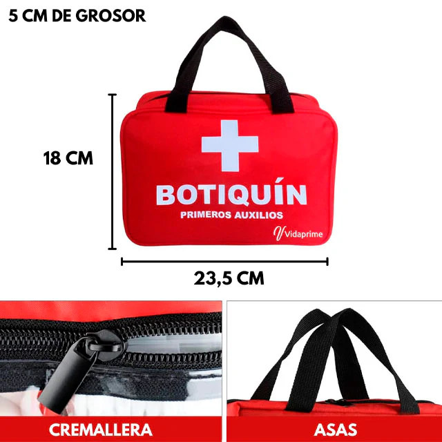Imagen del producto 4