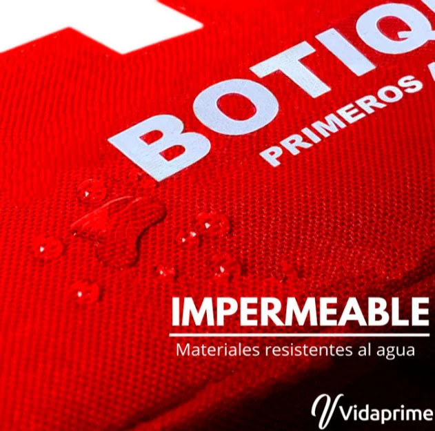 Imagen del producto 8