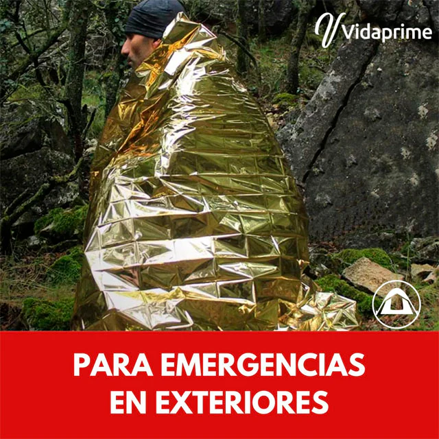 Imagen del producto 9