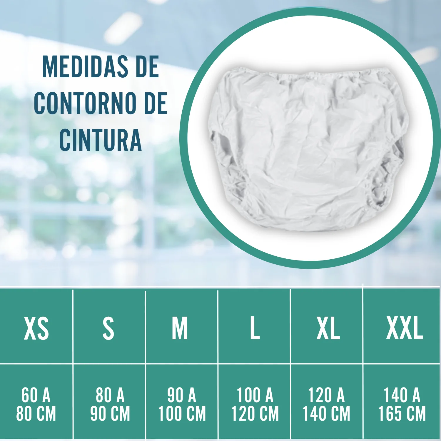 Imagen del producto 3