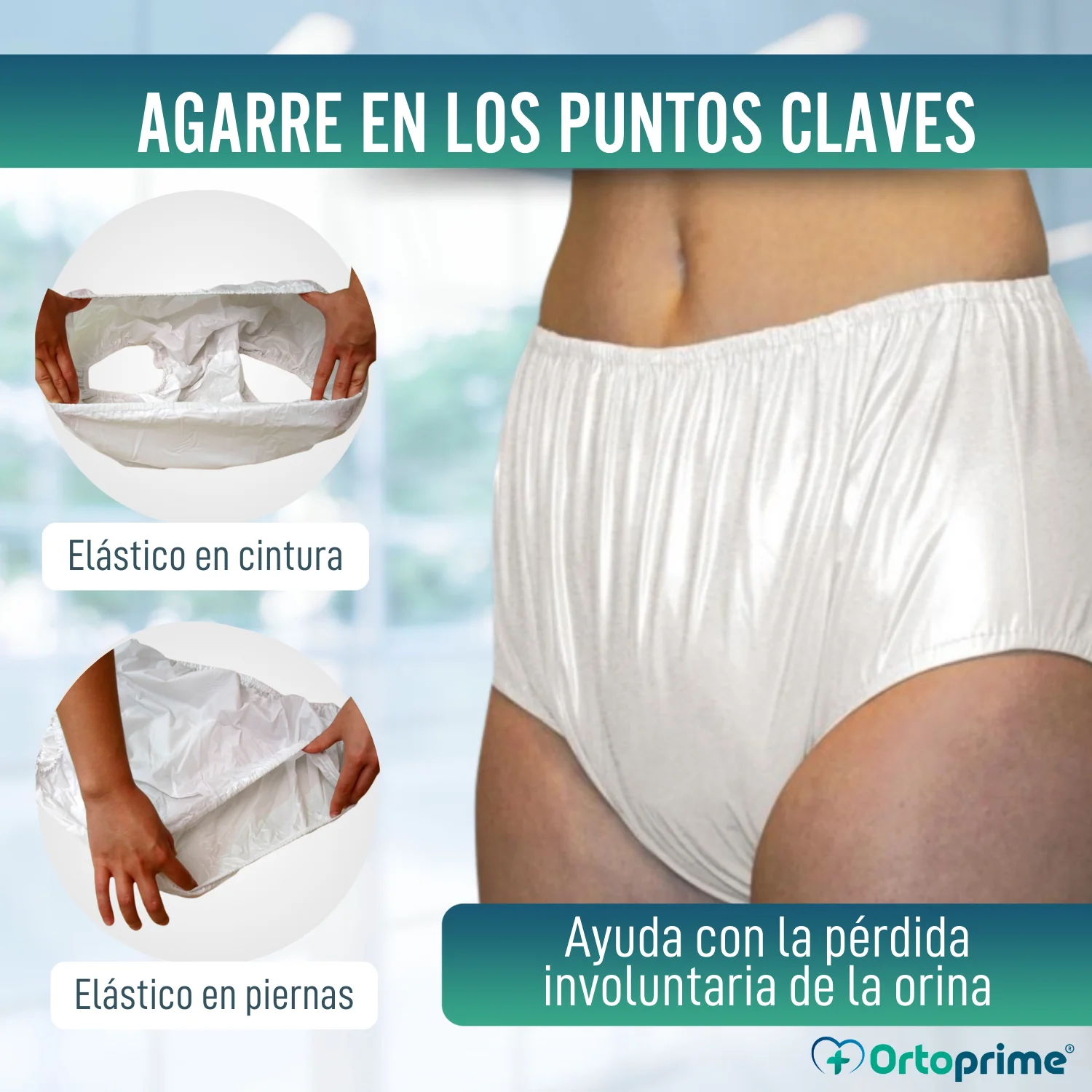 Imagen del producto 6