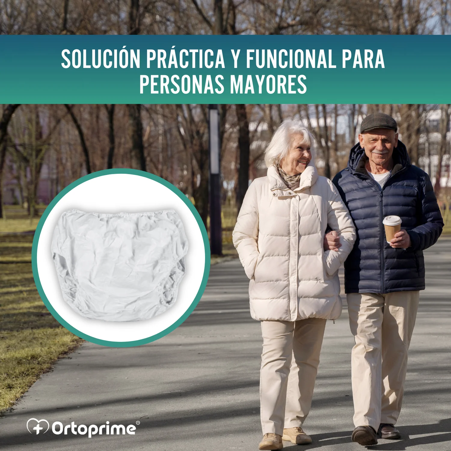 Imagen del producto 8