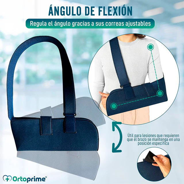 Imagen del producto 4