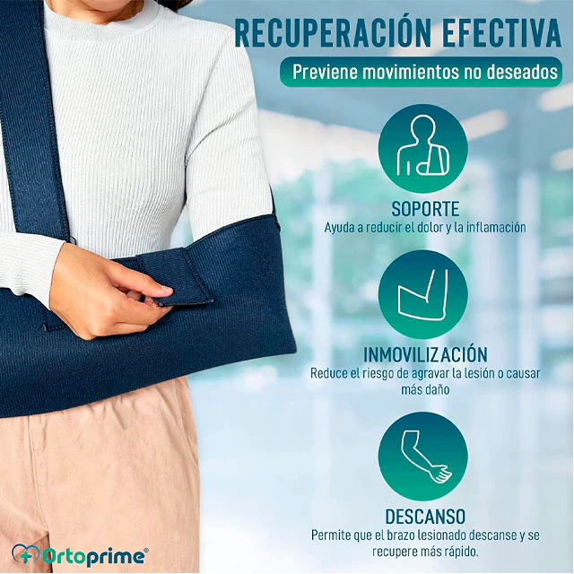 Imagen del producto 6