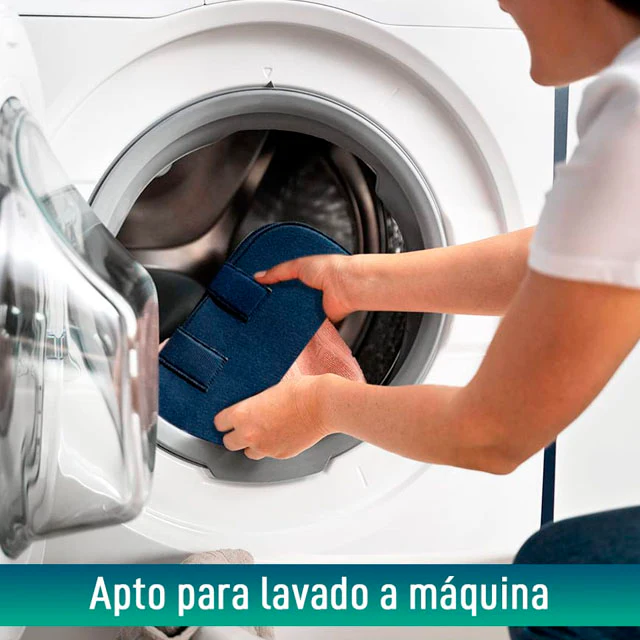 Imagen del producto 8