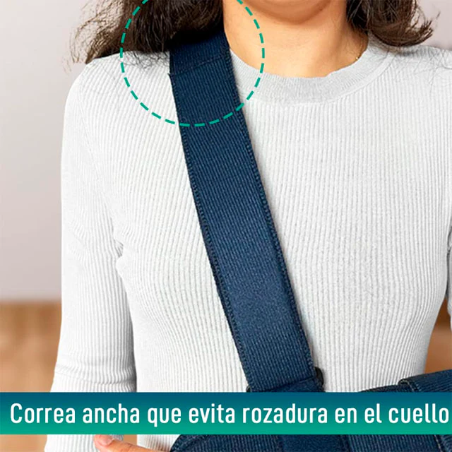 Imagen del producto 9