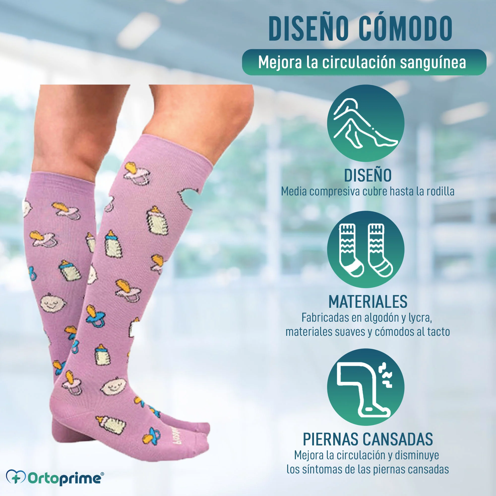 Imagen del producto 9