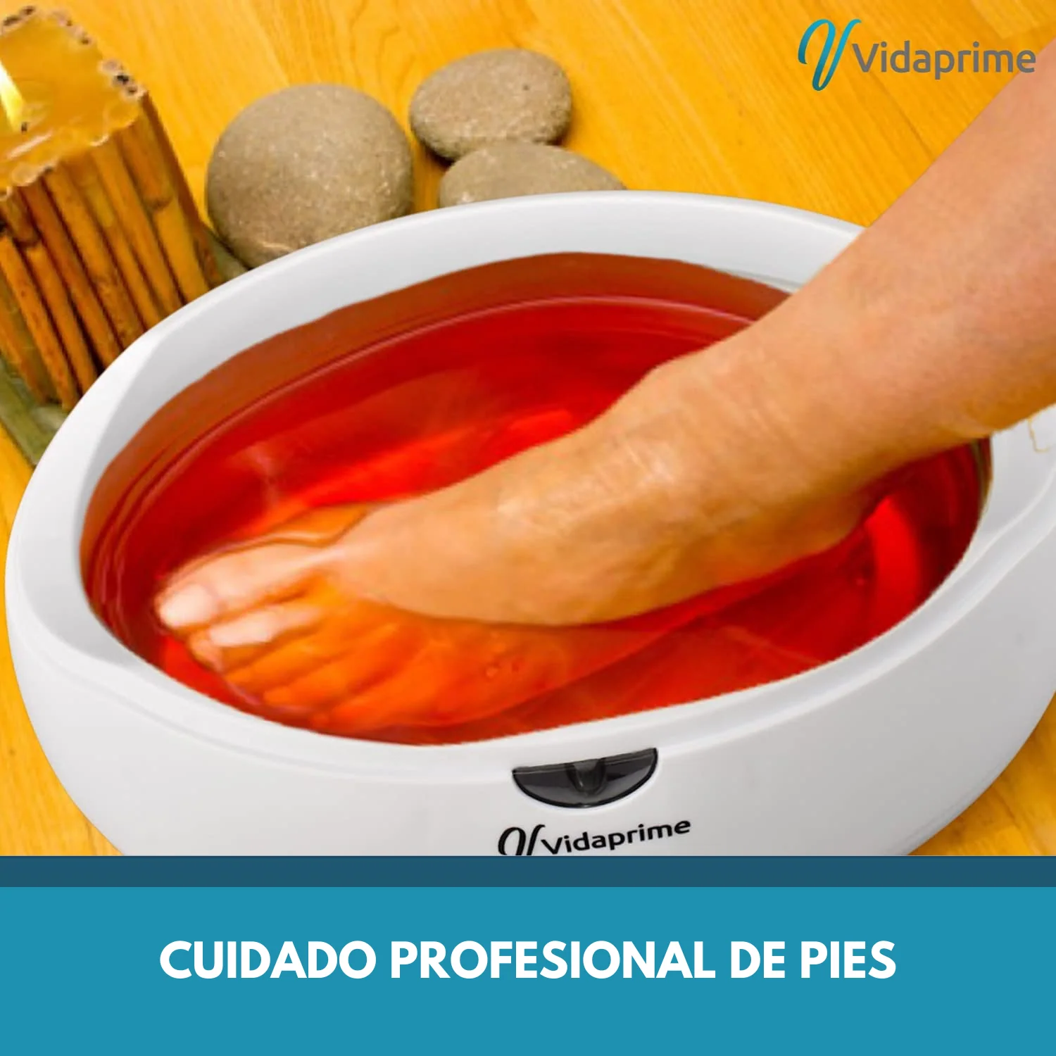 Imagen del producto 2