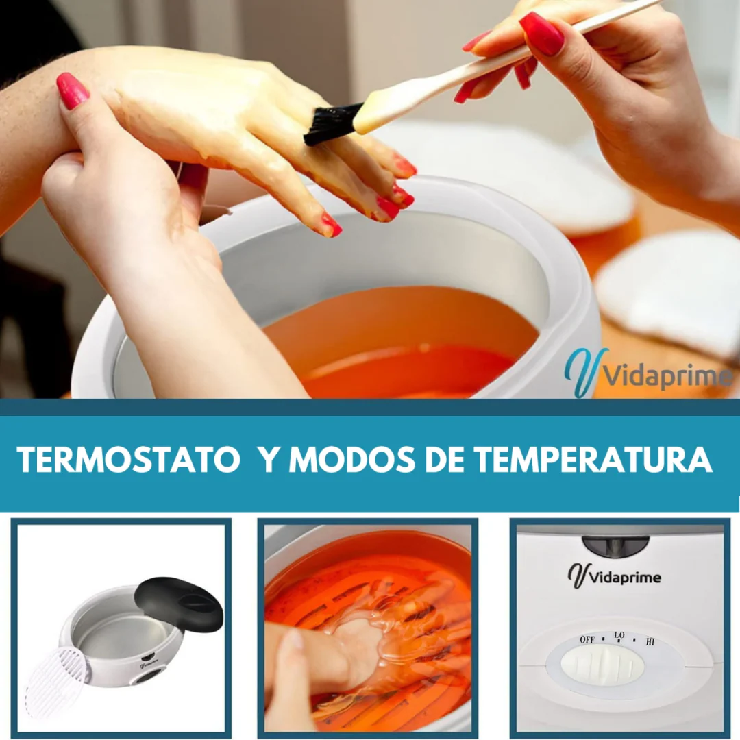 Imagen del producto 4
