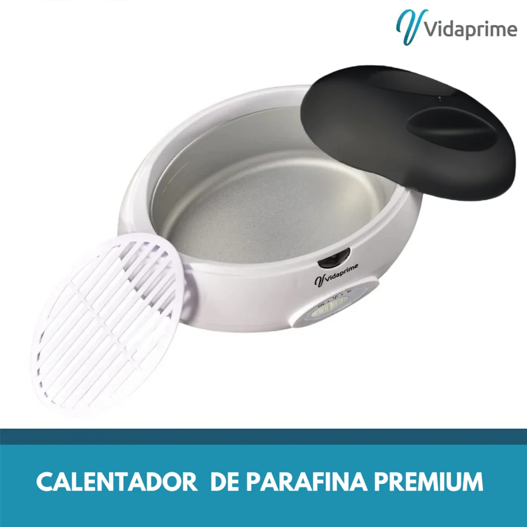 Imagen del producto 5