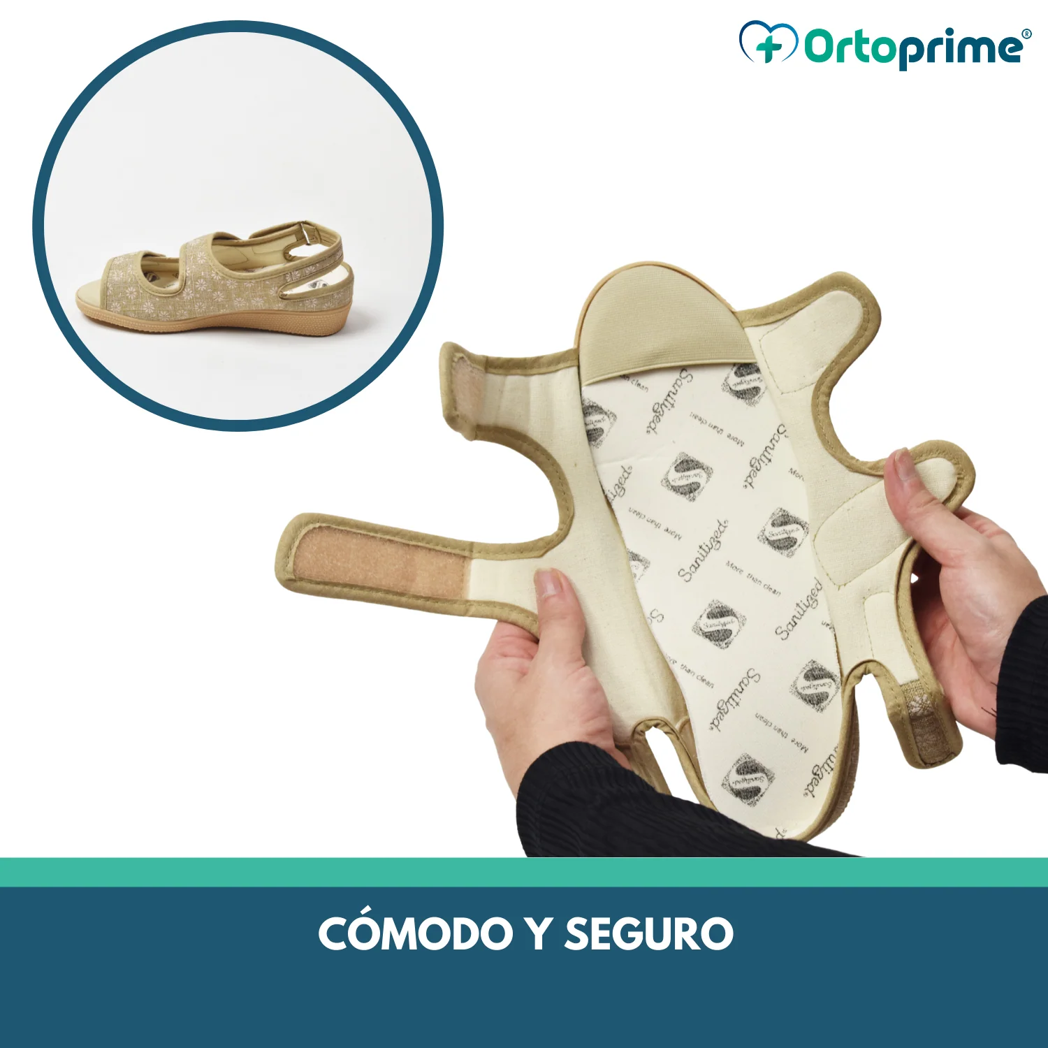Imagen del producto 4