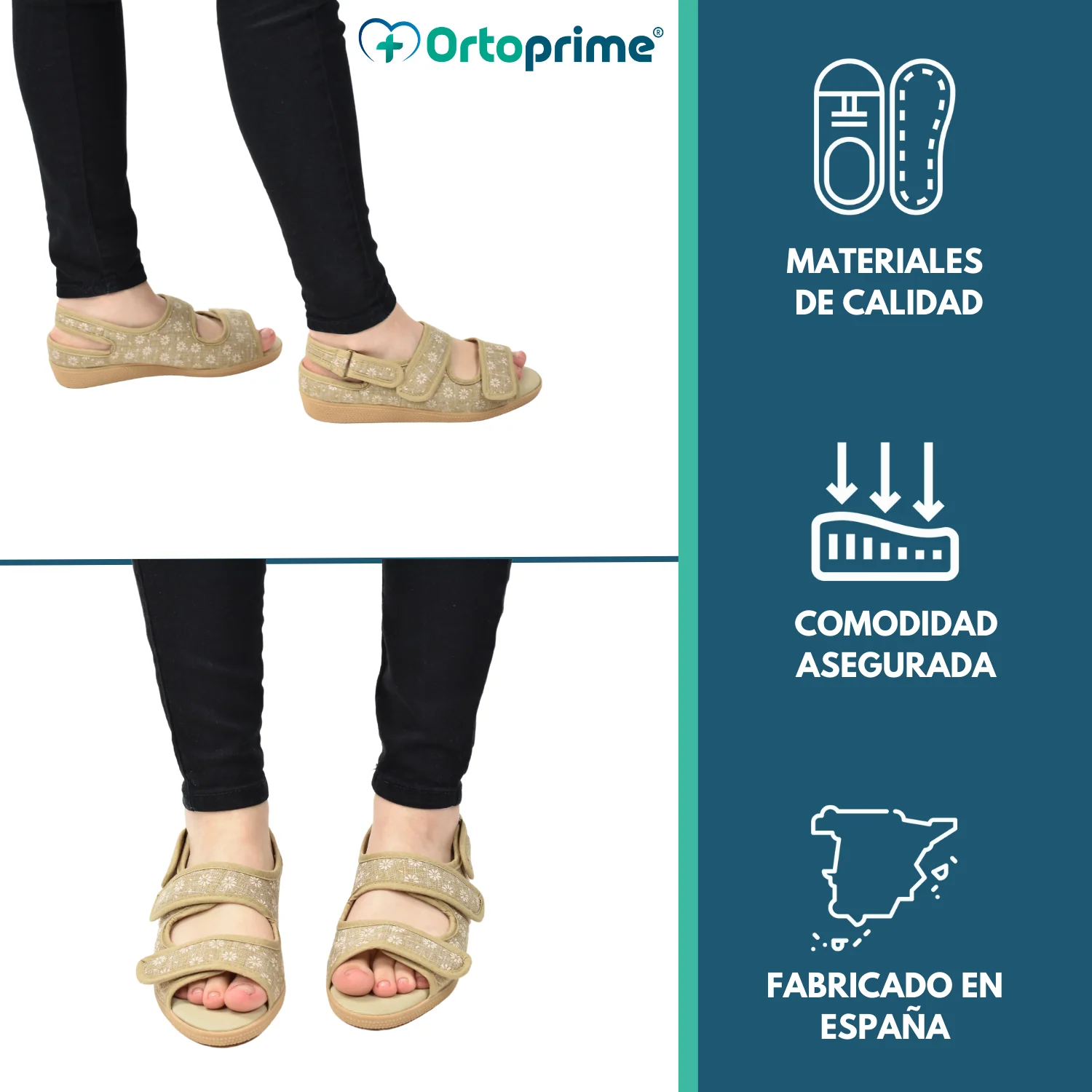 Imagen del producto 5