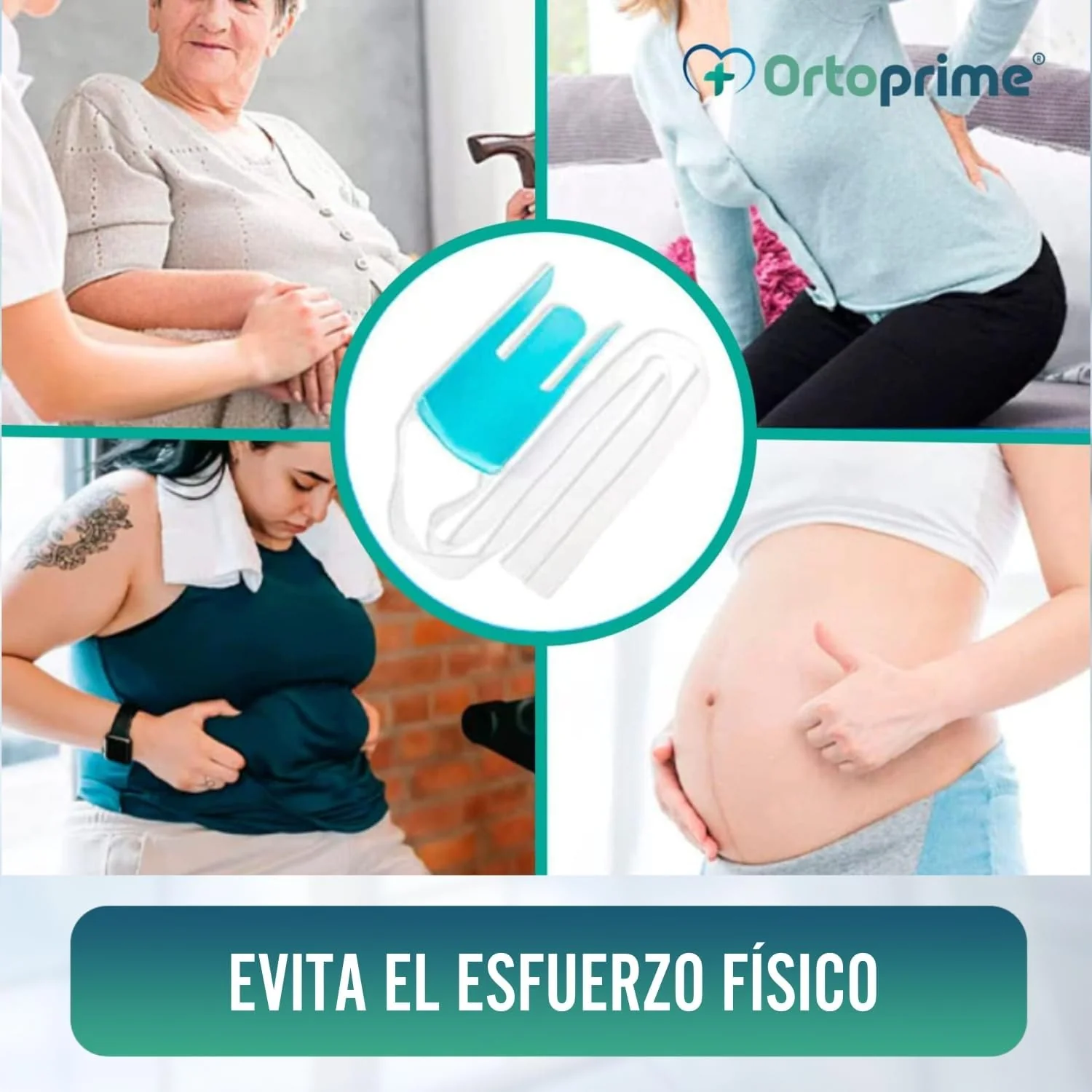 Imagen del producto 5