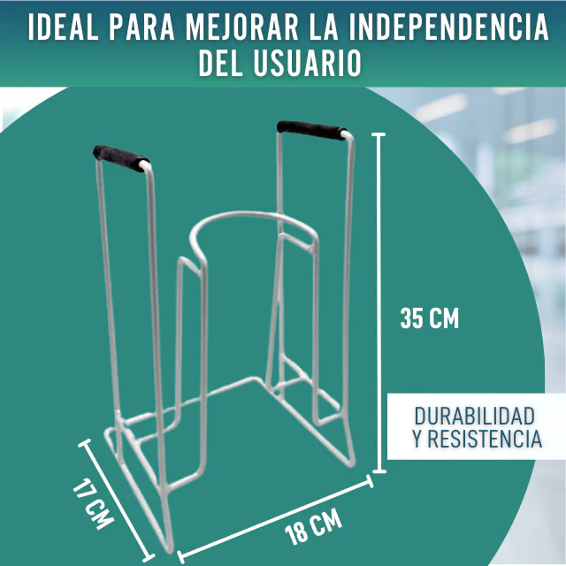 Imagen del producto 10