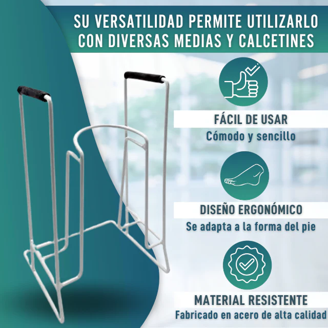 Imagen del producto 3