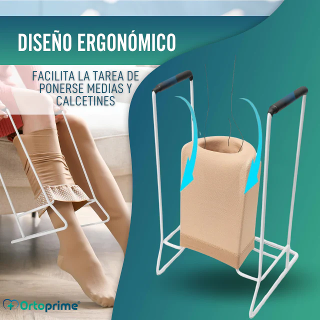 Imagen del producto 4