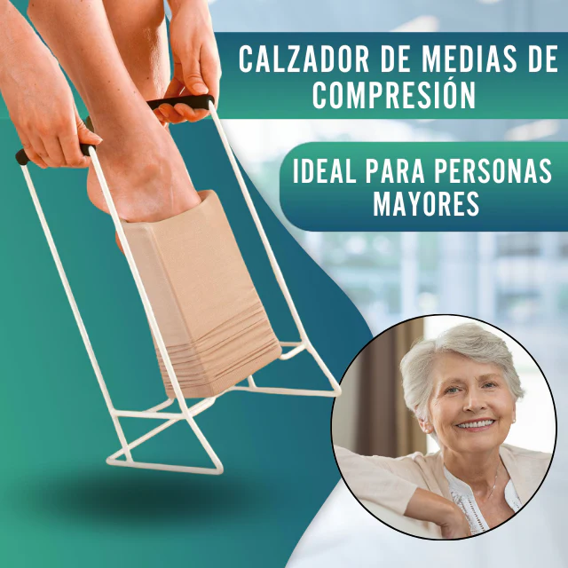 Imagen del producto 6