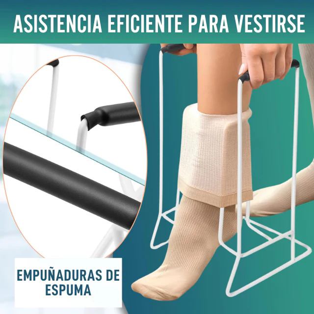 Imagen del producto 8