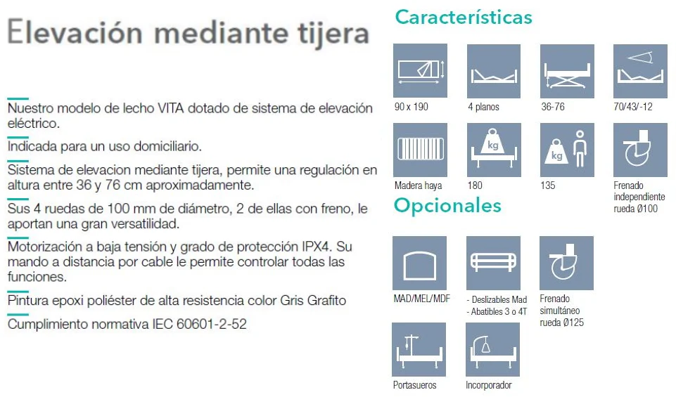 Imagen del producto 3