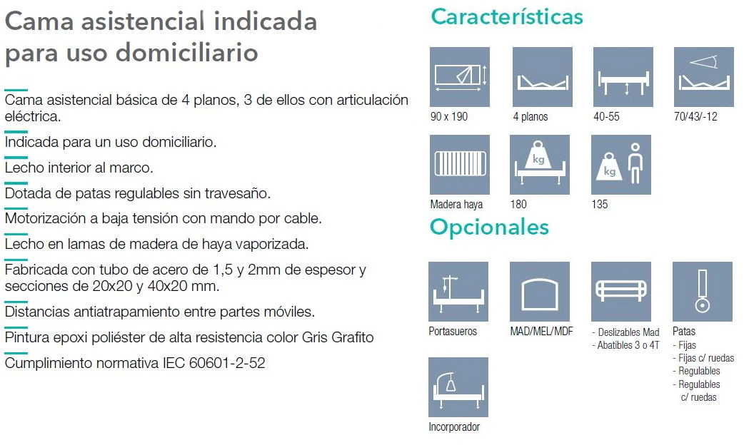 Imagen del producto 3