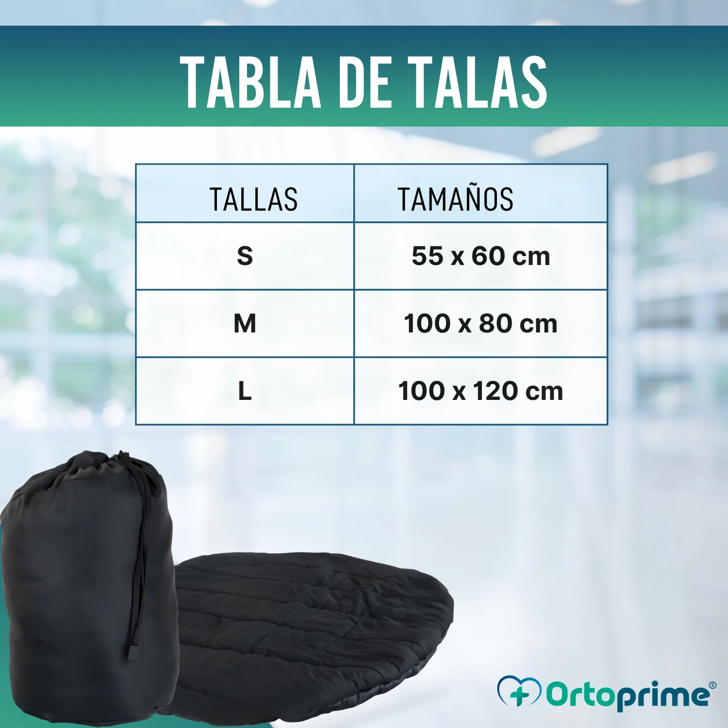 Imagen del producto 2