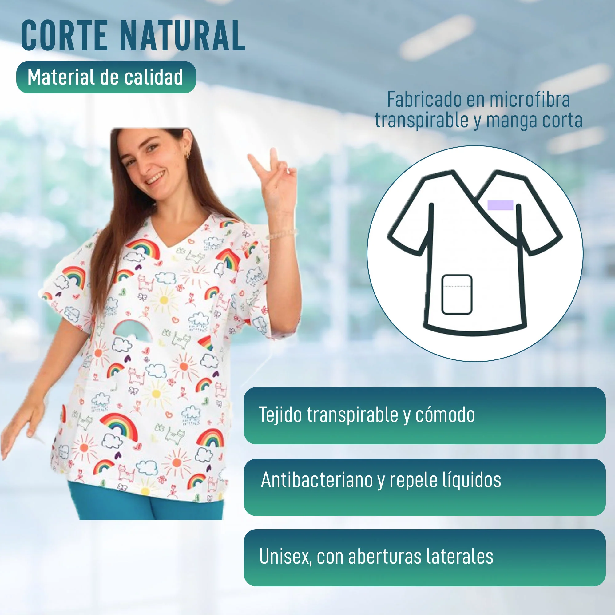 Imagen del producto 3