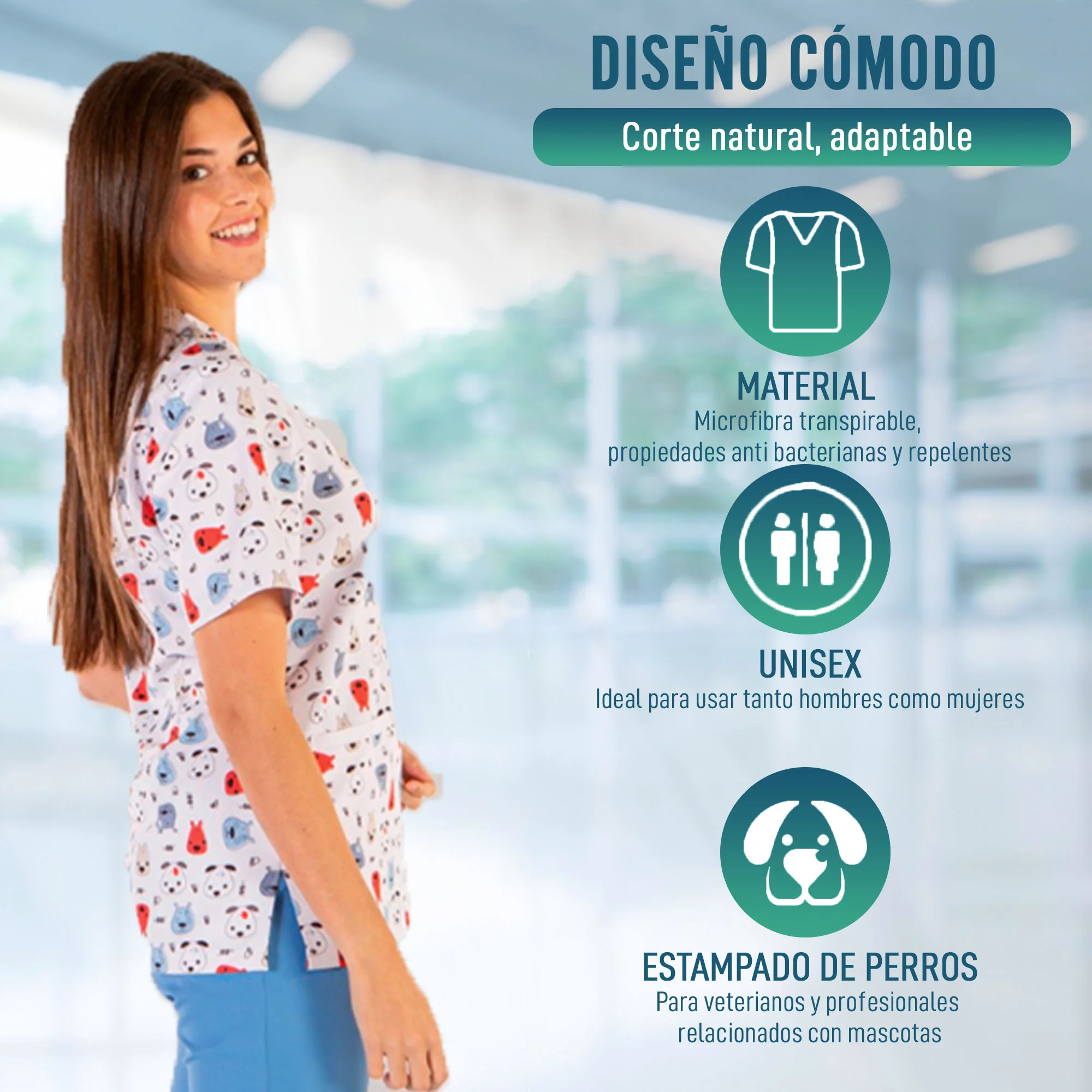 Imagen del producto 4