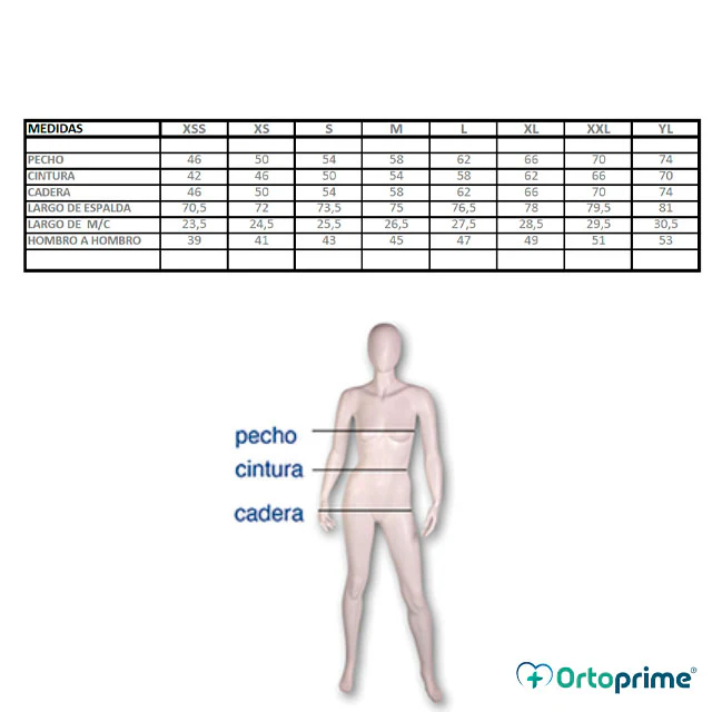 Imagen del producto 7