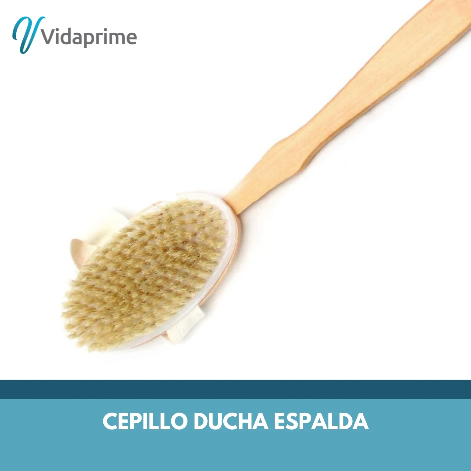 Imagen del producto 2