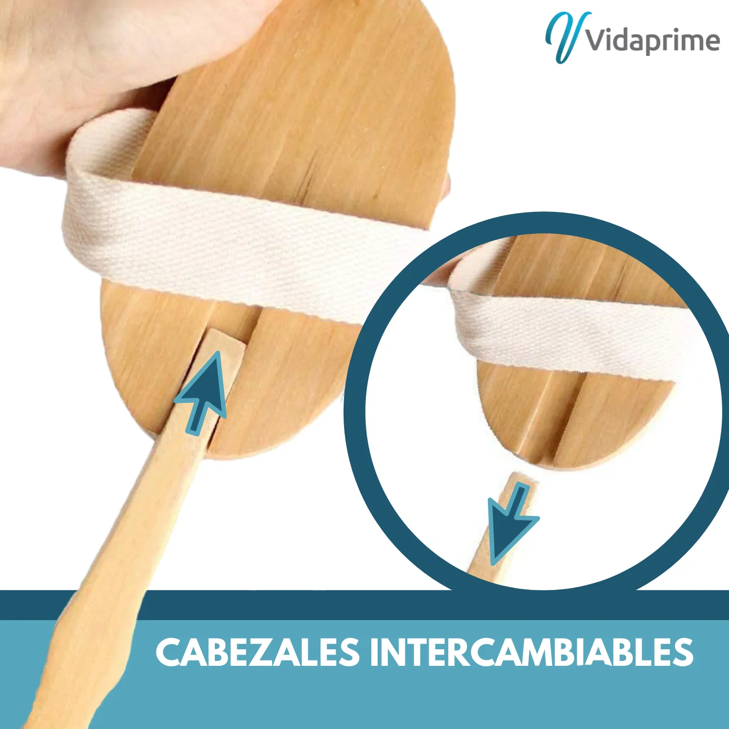 Imagen del producto 3