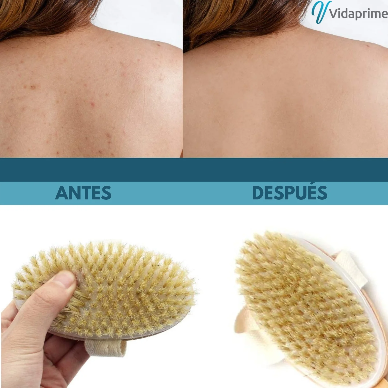 Imagen del producto 4