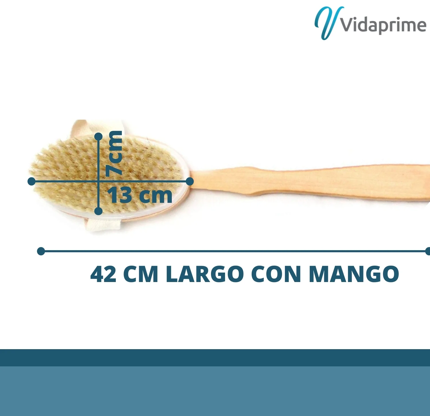 Imagen del producto 5