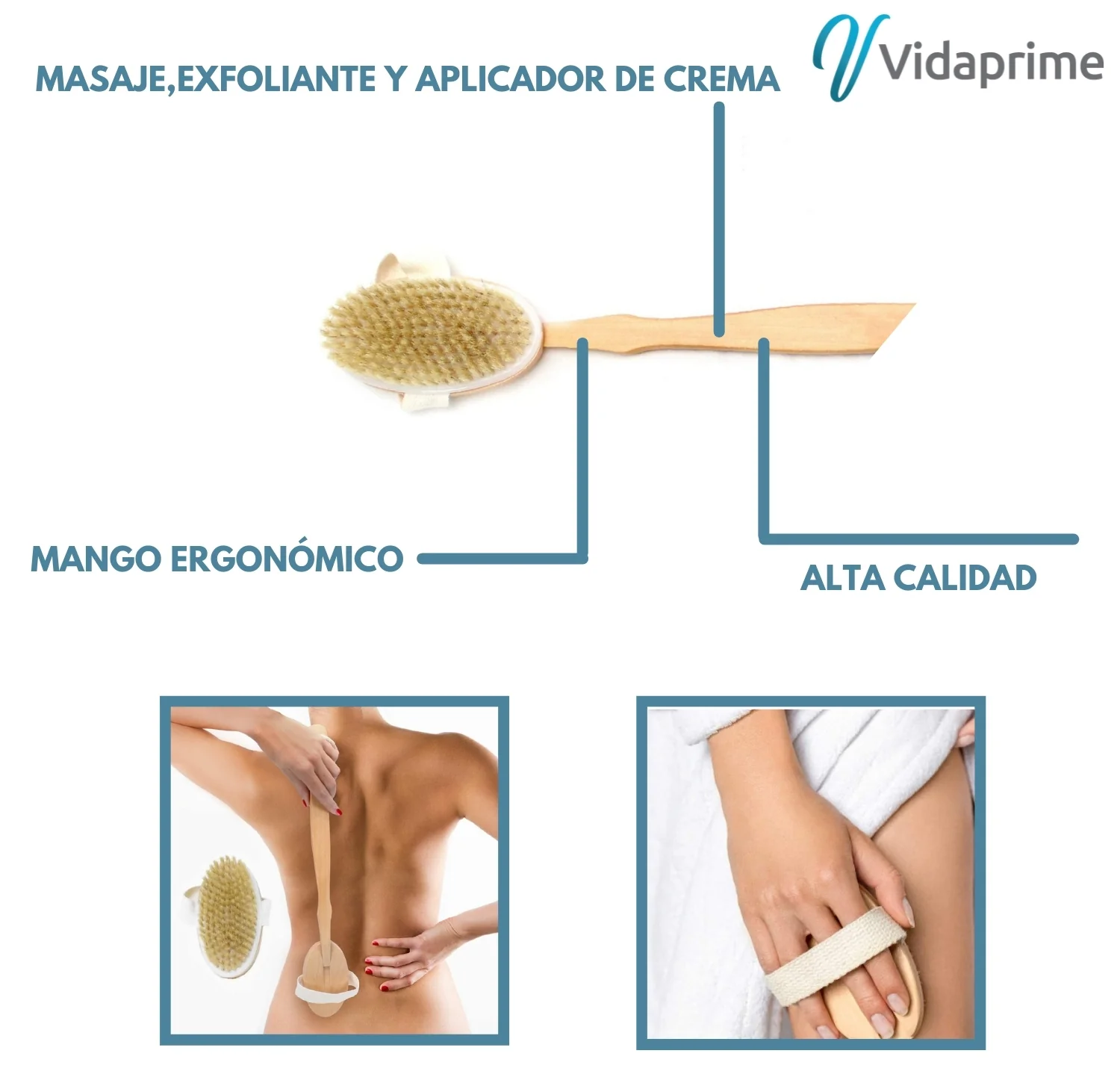 Imagen del producto 7