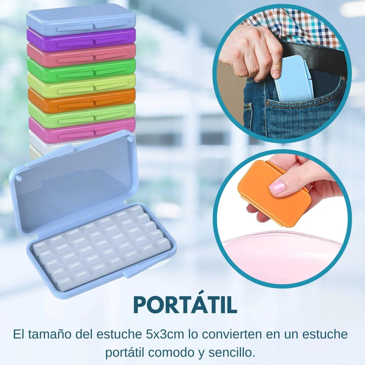 Imagen del producto 4