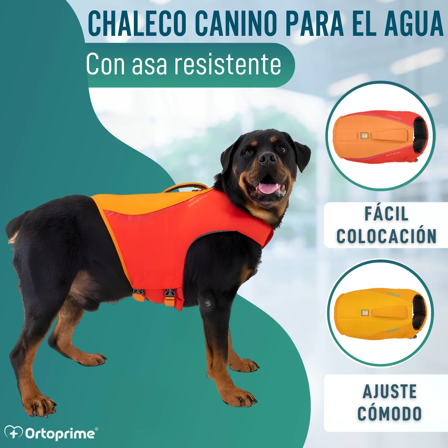 Imagen del producto 4