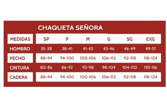 Imagen del producto 5