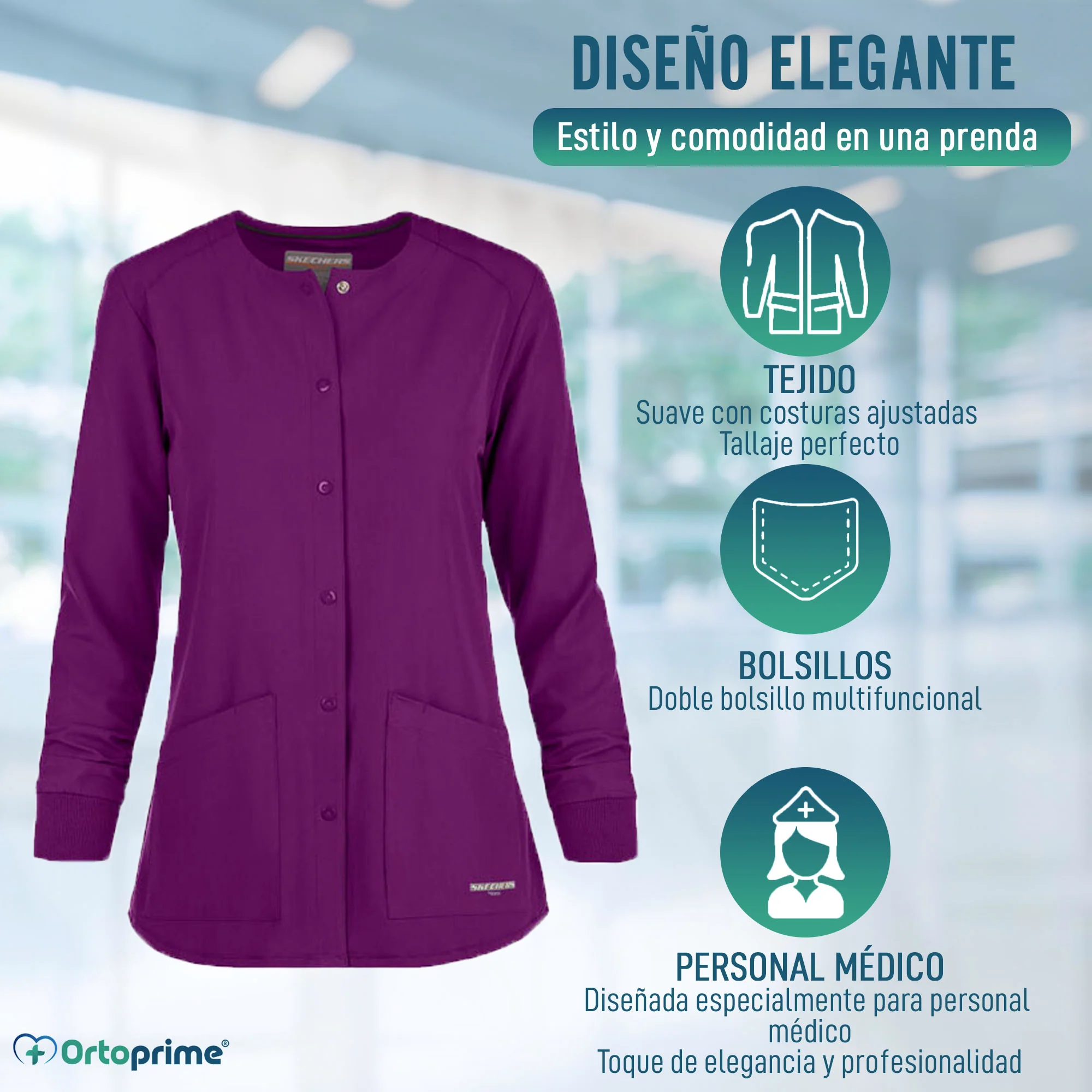 Imagen del producto 5