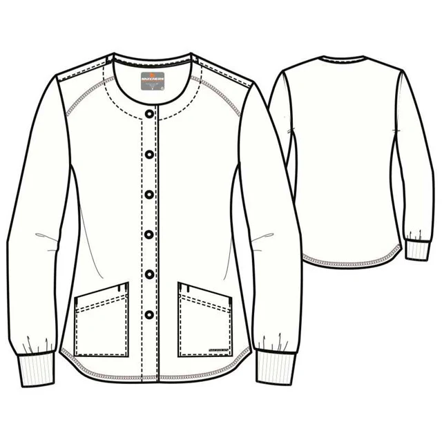 Imagen del producto 6