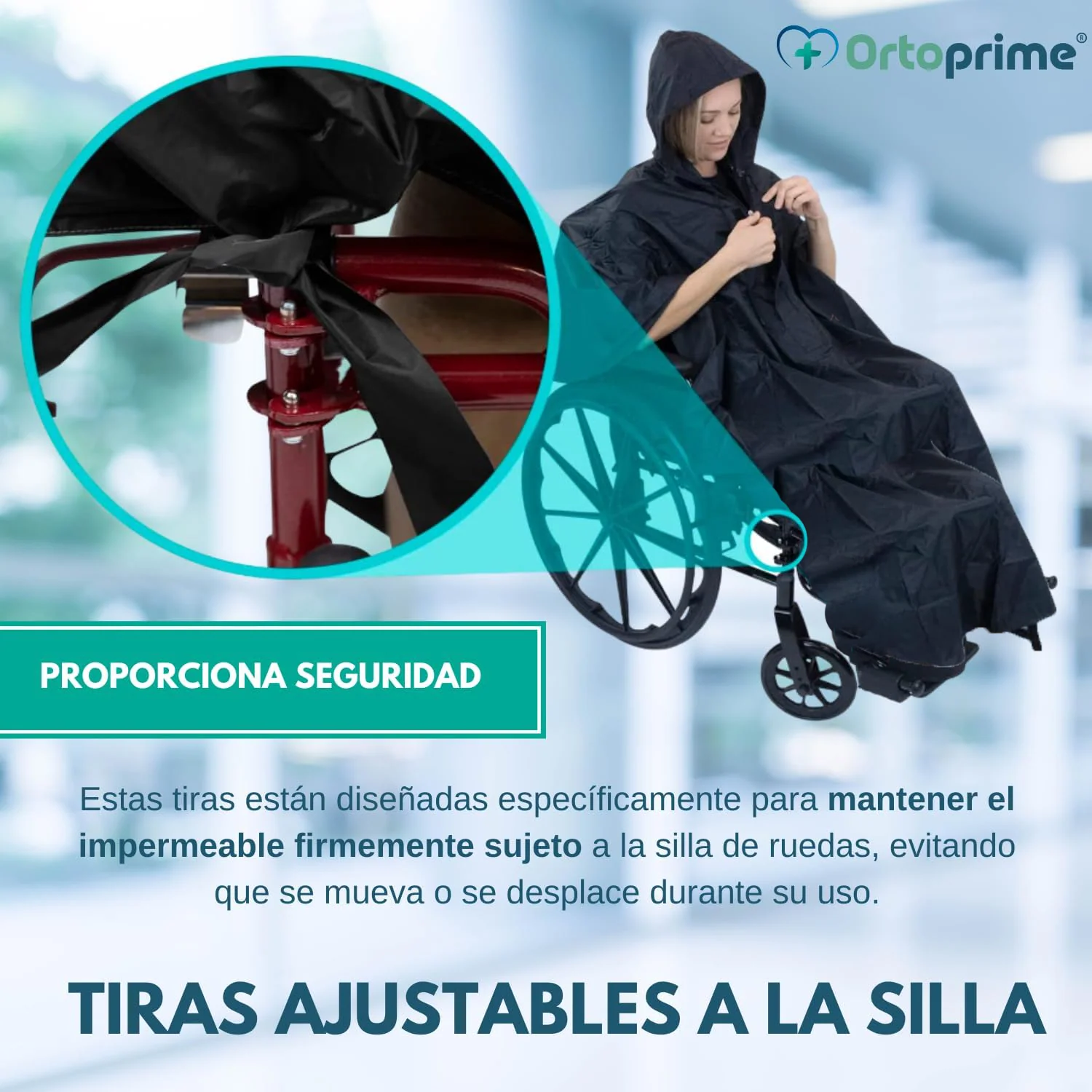 Imagen del producto 3