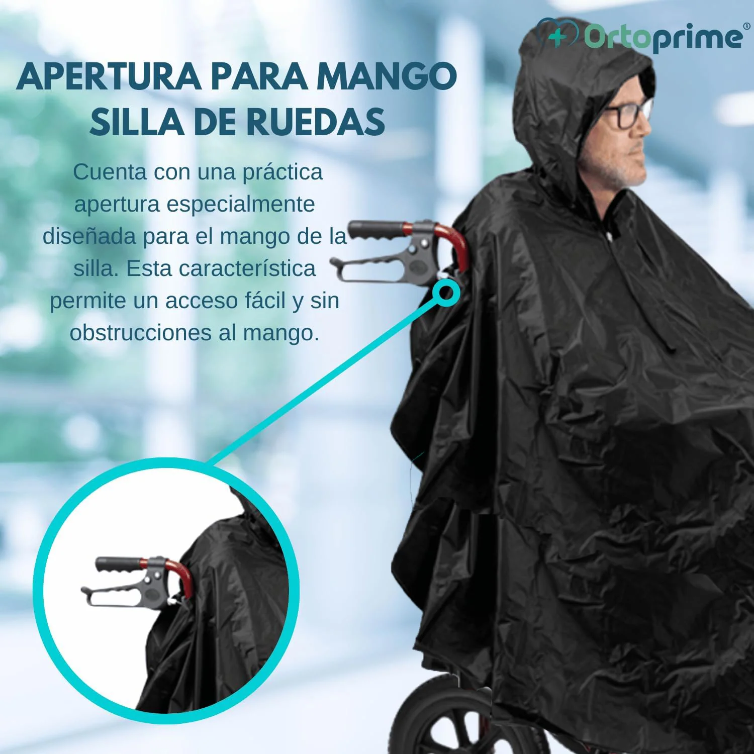 Imagen del producto 4
