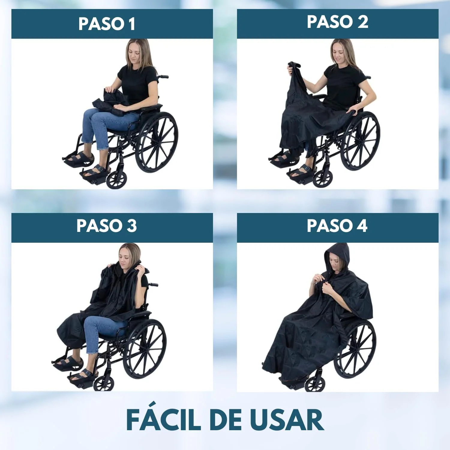 Imagen del producto 5