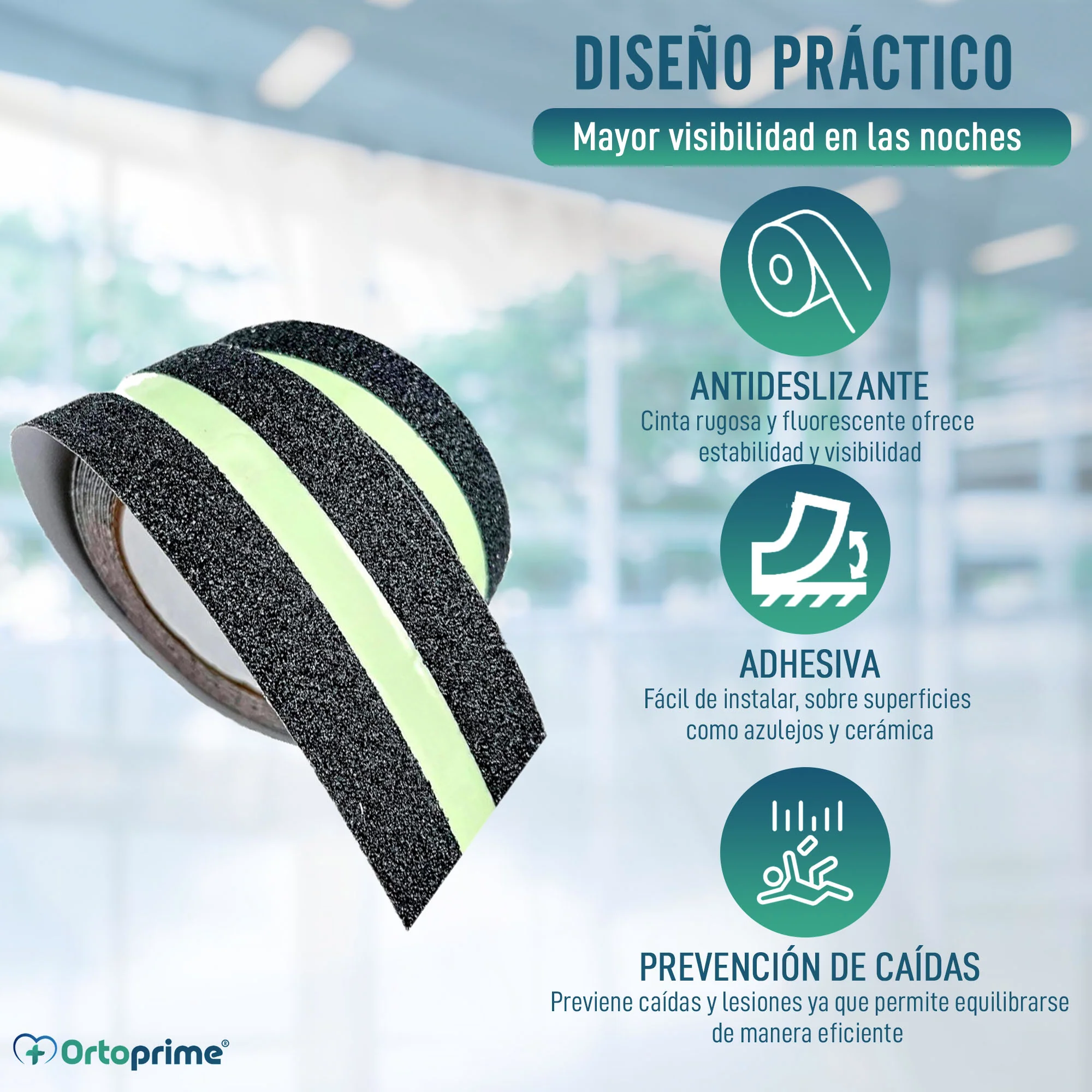Imagen del producto 4