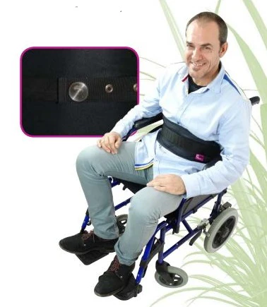 Imagen del producto 3