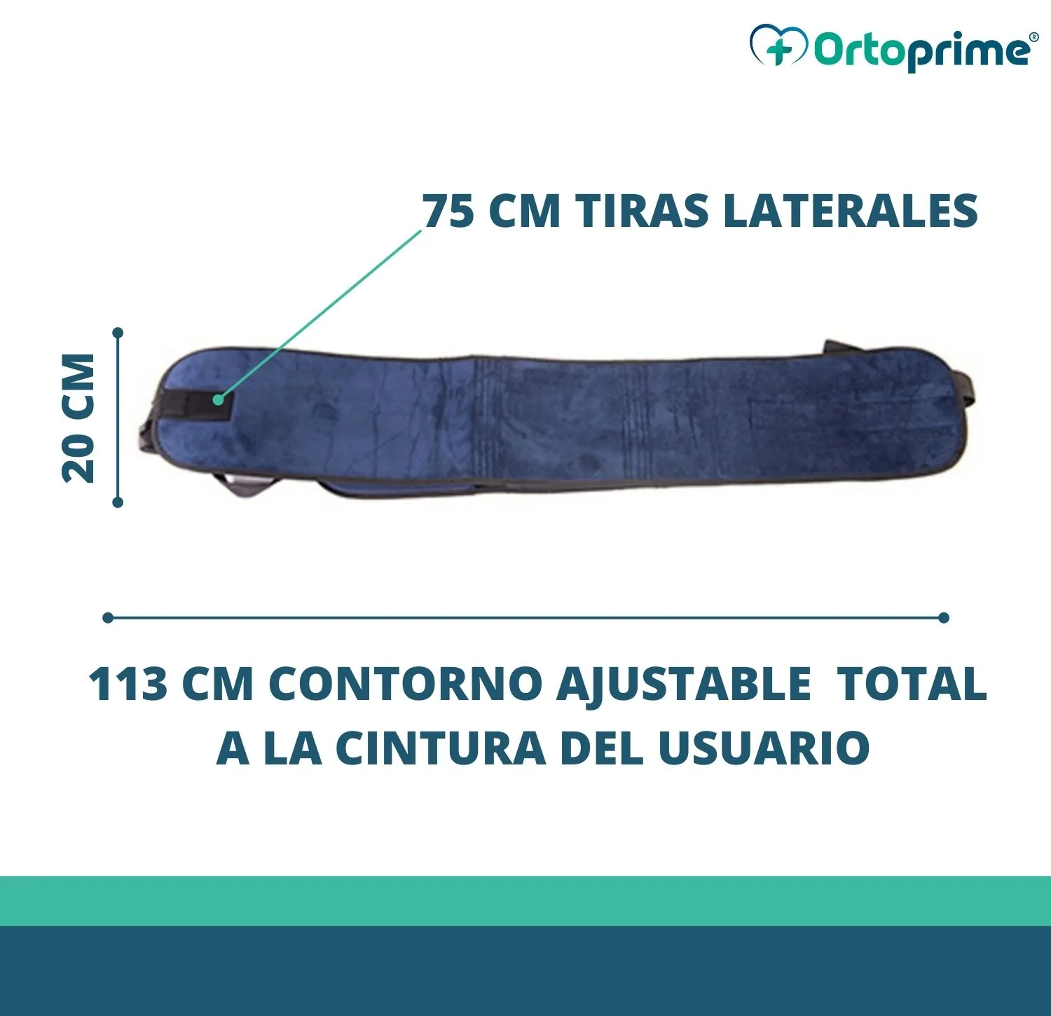 Imagen del producto 3
