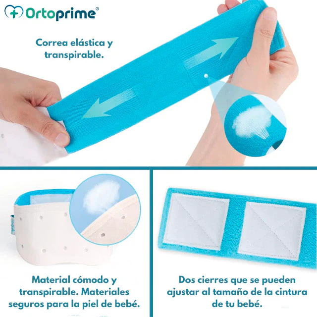 Imagen del producto 3